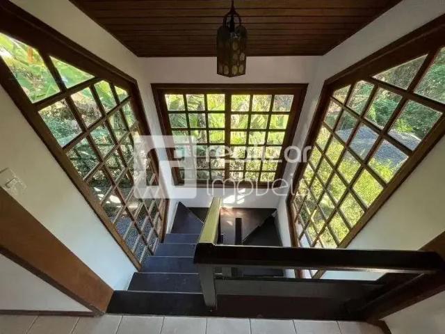 Casa aluguel em Região Geográfica Imediata de Florianópolis, Desterro