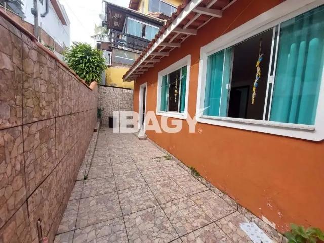 Casa aluguel em Região Geográfica Imediata de Florianópolis, Desterro