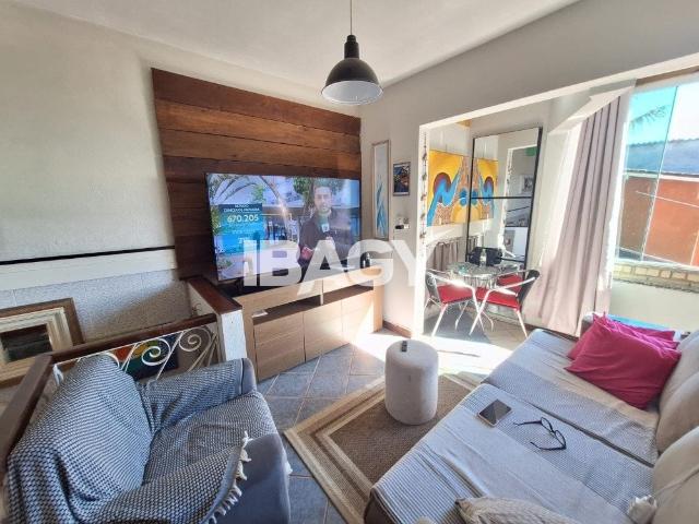 Casa aluguel em Região Geográfica Imediata de Florianópolis, Desterro