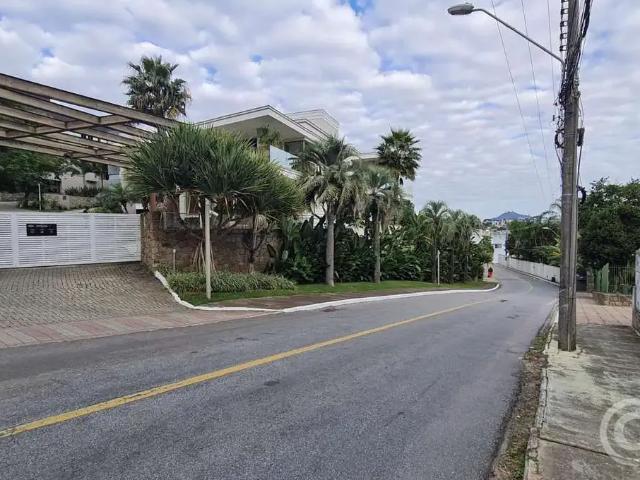 Casa aluguel em Região Geográfica Imediata de Florianópolis, Desterro