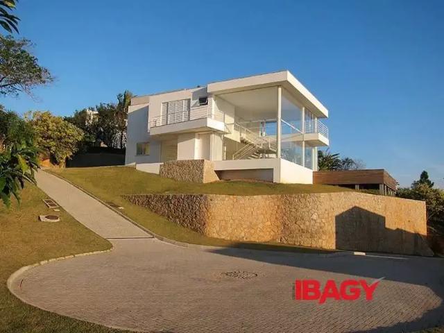 Casa aluguel em Região Geográfica Imediata de Florianópolis, Desterro