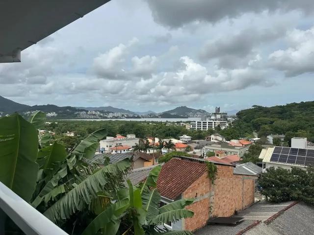 Casa aluguel em Região Geográfica Imediata de Florianópolis, Desterro