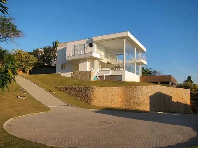 Casa aluguel em Região Geográfica Imediata de Florianópolis, Desterro