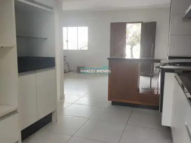 Casa aluguel em Região Geográfica Imediata de Florianópolis, Desterro