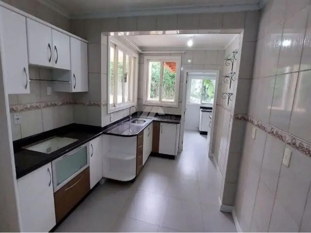 Casa aluguel em Região Geográfica Imediata de Florianópolis, Desterro