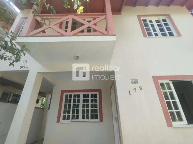 Casa aluguel em Região Geográfica Imediata de Florianópolis, Desterro