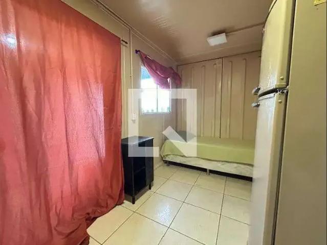 Casa aluguel em Região Geográfica Imediata de Florianópolis, Desterro