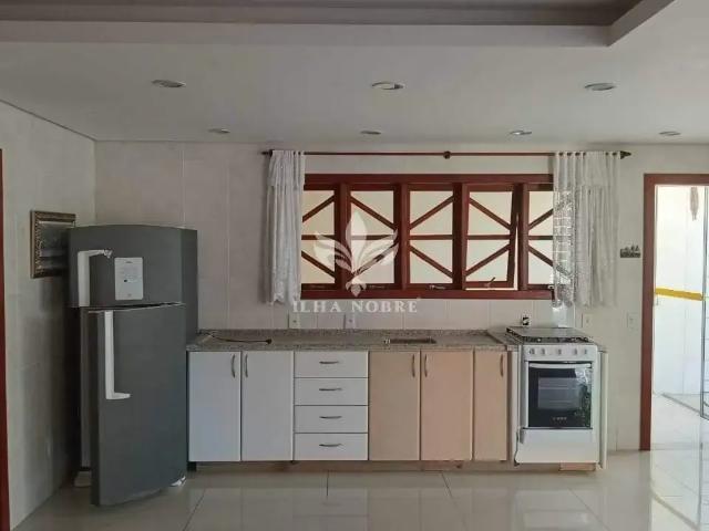 Casa aluguel em Região Geográfica Imediata de Florianópolis, Desterro