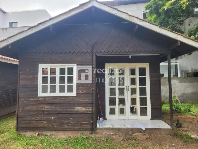 Casa aluguel em Região Geográfica Imediata de Florianópolis, Desterro