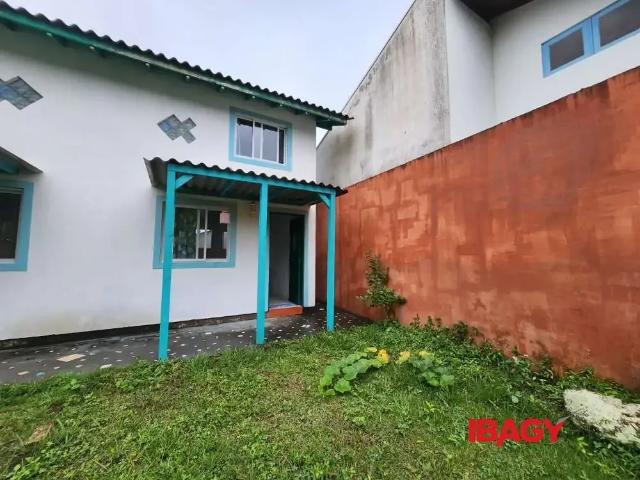 Casa aluguel em Região Geográfica Imediata de Florianópolis, Desterro