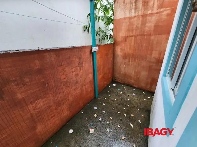 Casa aluguel em Região Geográfica Imediata de Florianópolis, Desterro