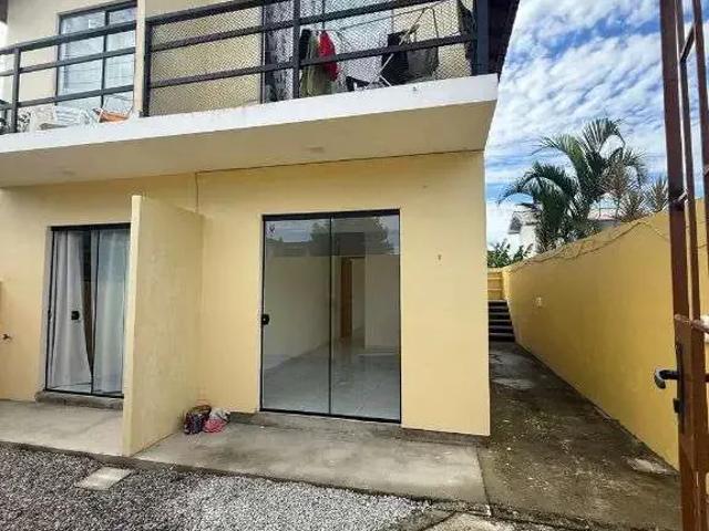 Casa aluguel em Região Geográfica Imediata de Florianópolis, Desterro