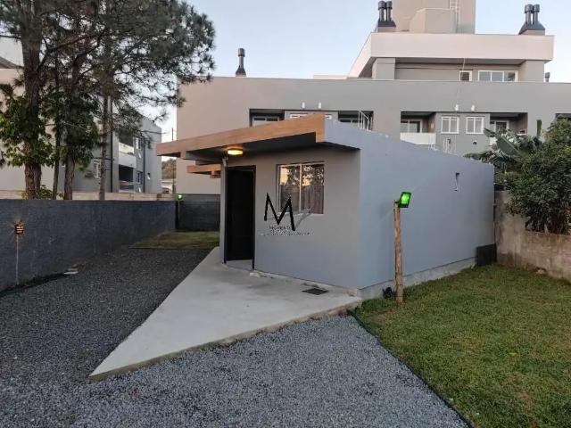 Casa aluguel em Região Geográfica Imediata de Florianópolis, Desterro