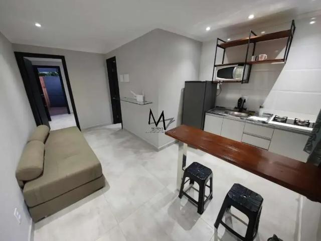 Casa aluguel em Região Geográfica Imediata de Florianópolis, Desterro