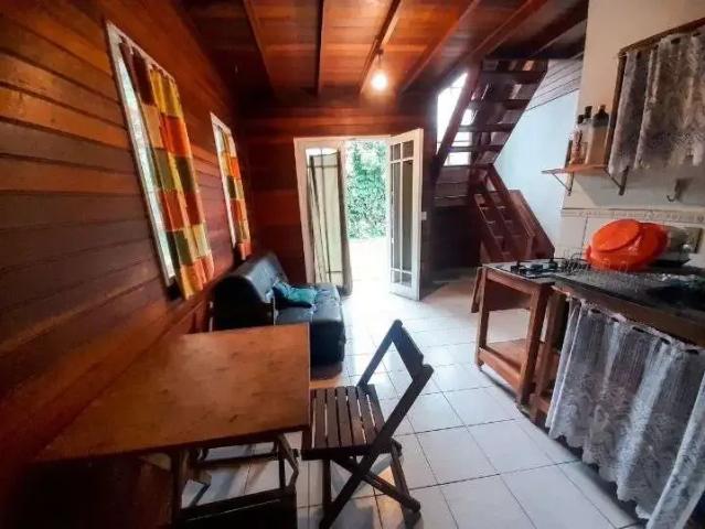 Casa aluguel em Região Geográfica Imediata de Florianópolis, Desterro