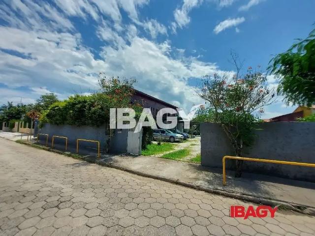 Casa aluguel em Região Geográfica Imediata de Florianópolis, Desterro