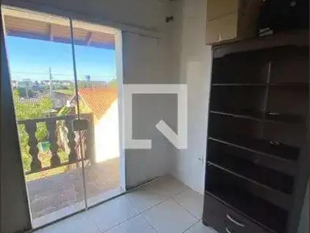 Casa aluguel em Região Geográfica Imediata de Florianópolis, Desterro
