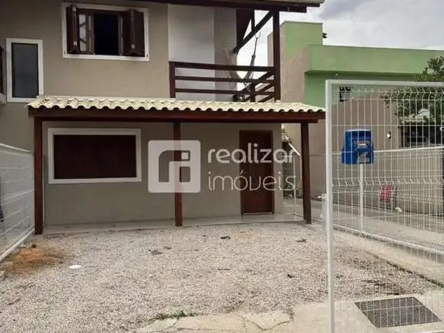 Casa aluguel em Região Geográfica Imediata de Florianópolis, Desterro