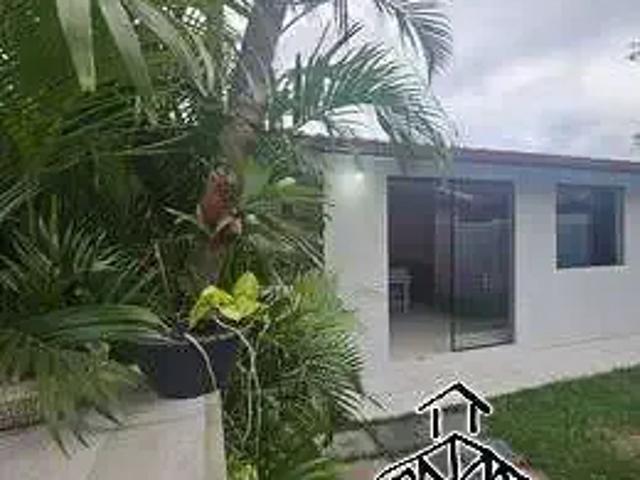 Casa aluguel em Região Geográfica Imediata de Florianópolis, Desterro