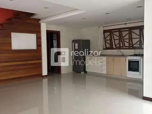 Casa aluguel em Região Geográfica Imediata de Florianópolis, Desterro