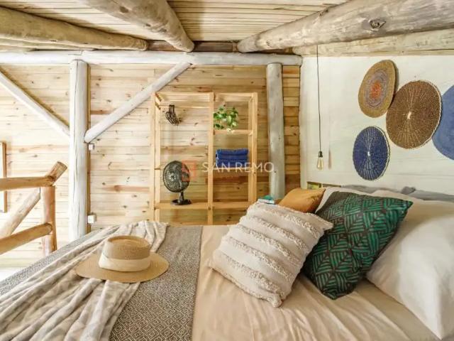 Casa aluguel em Região Geográfica Imediata de Florianópolis, Desterro