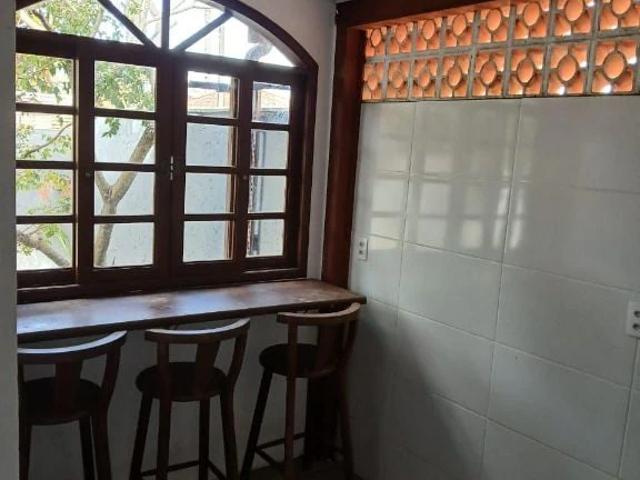 Casa aluguel em Região Geográfica Imediata de Florianópolis, Desterro