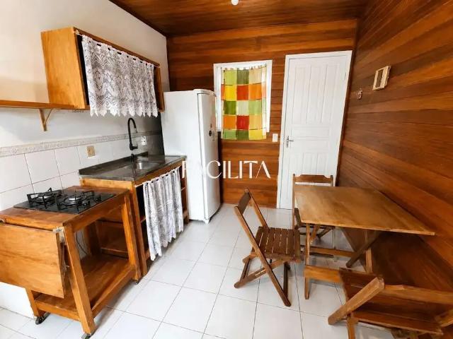 Casa aluguel em Região Geográfica Imediata de Florianópolis, Desterro