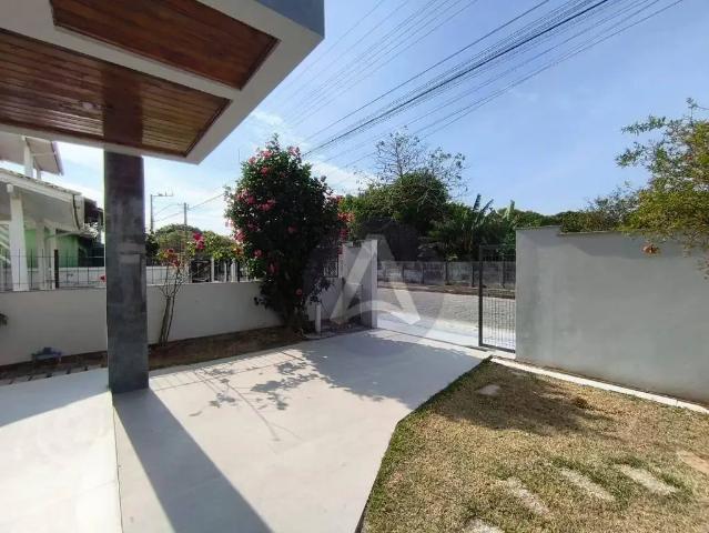 Casa aluguel em Região Geográfica Imediata de Florianópolis, Desterro