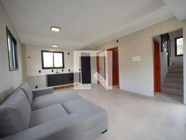 Casa aluguel em Região Geográfica Imediata de Florianópolis, Desterro