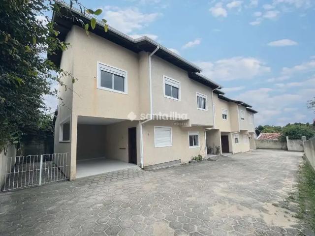 Casa aluguel em Região Geográfica Imediata de Florianópolis, Desterro