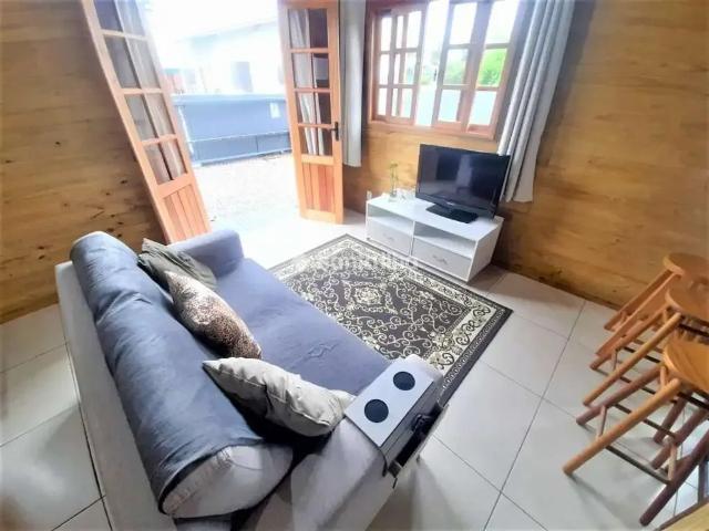 Casa aluguel em Região Geográfica Imediata de Florianópolis, Desterro