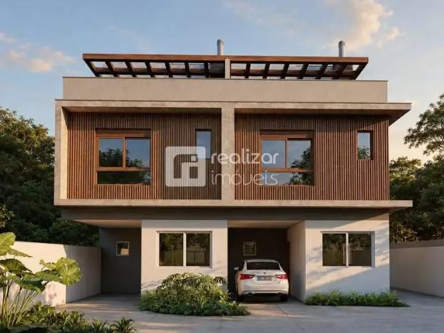 Casa aluguel em Região Geográfica Imediata de Florianópolis, Desterro