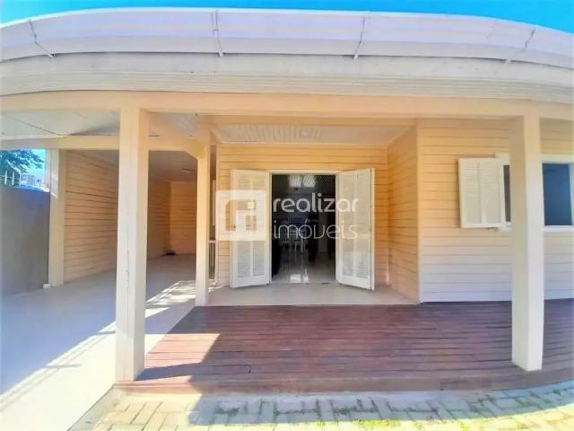 Casa aluguel em Região Geográfica Imediata de Florianópolis, Desterro
