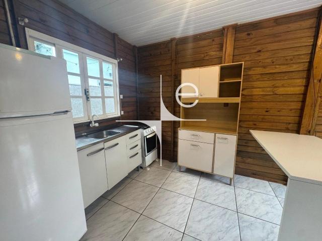 Casa aluguel em Região Geográfica Imediata de Florianópolis, Desterro