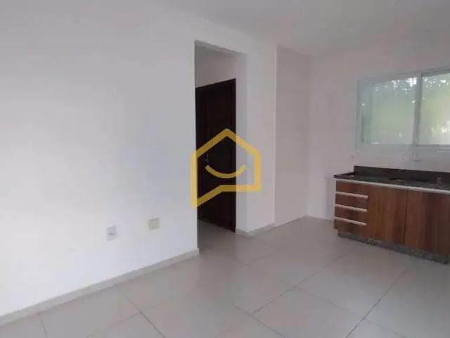 Casa aluguel em Região Geográfica Imediata de Florianópolis, Desterro