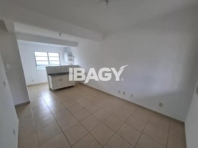 Casa aluguel em Região Geográfica Imediata de Florianópolis, Desterro