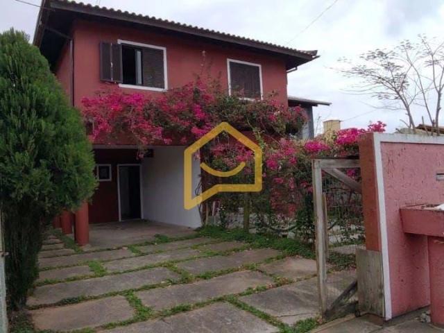 Casa aluguel em Campeche Sul, Florianópolis