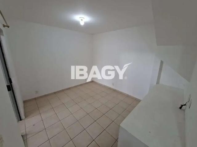 Casa aluguel em Região Geográfica Imediata de Florianópolis, Desterro