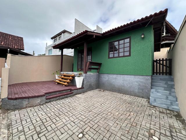 Casa aluguel em Região Geográfica Imediata de Florianópolis, Desterro