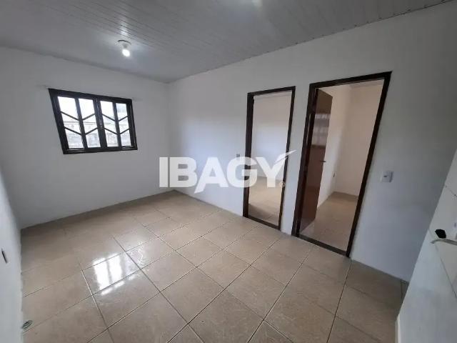 Casa aluguel em Região Geográfica Imediata de Florianópolis, Desterro