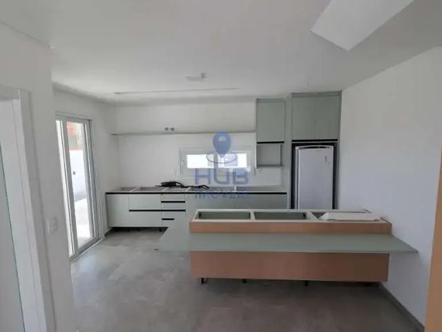 Casa aluguel em Região Geográfica Imediata de Florianópolis, Desterro