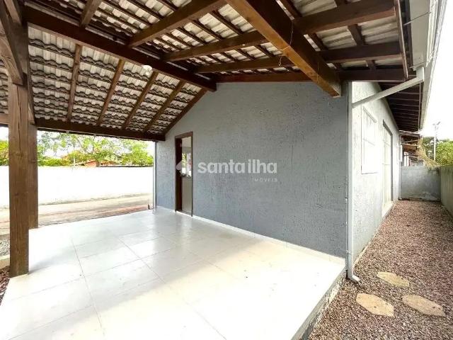 Casa aluguel em Região Geográfica Imediata de Florianópolis, Desterro