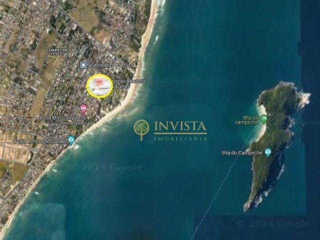 Casa aluguel em Região Geográfica Imediata de Florianópolis, Desterro