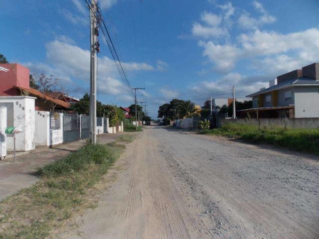 Casa aluguel em Campeche Central, Florianópolis