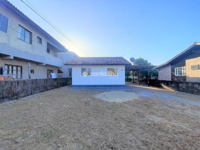 Casa aluguel em Região Geográfica Imediata de Florianópolis, Desterro