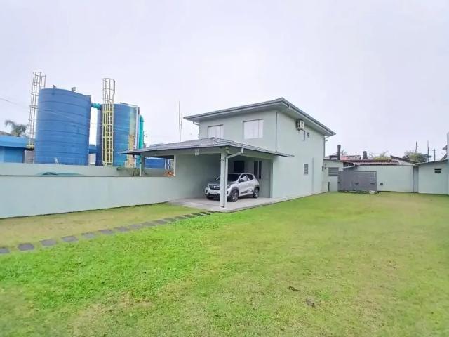 Casa aluguel em Região Geográfica Imediata de Florianópolis, Desterro
