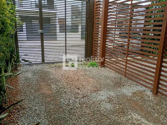 Casa aluguel em Região Geográfica Imediata de Florianópolis, Desterro