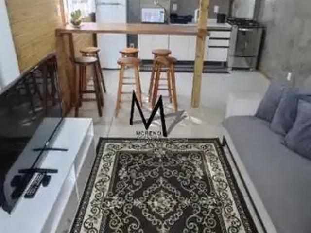 Casa aluguel em Região Geográfica Imediata de Florianópolis, Desterro