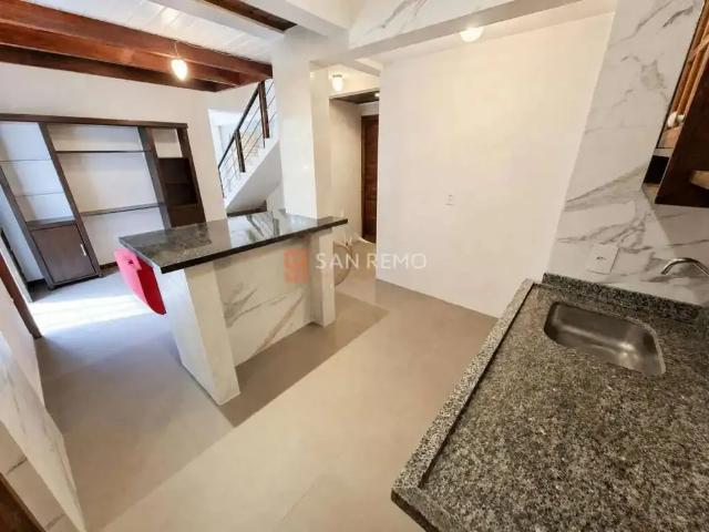 Casa aluguel em Região Geográfica Imediata de Florianópolis, Desterro