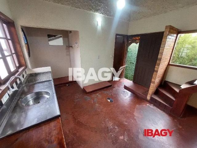 Casa aluguel em Região Geográfica Imediata de Florianópolis, Desterro